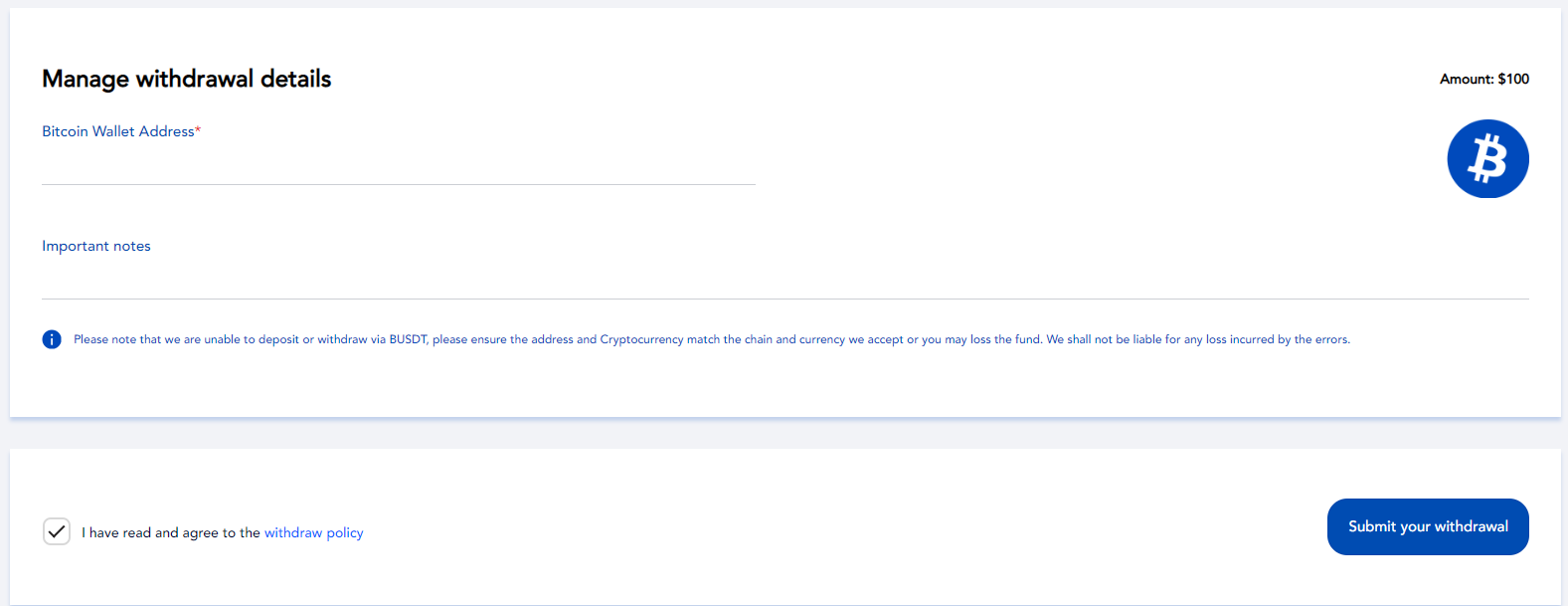 mceclip0.png
