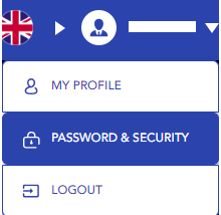 How to modify security authenticator application? – Help Center | PU ...