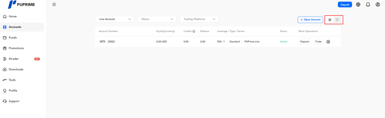 abb97057-9da8-427e-a754-4a8c006ccb9a.png