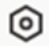 mceclip0.png