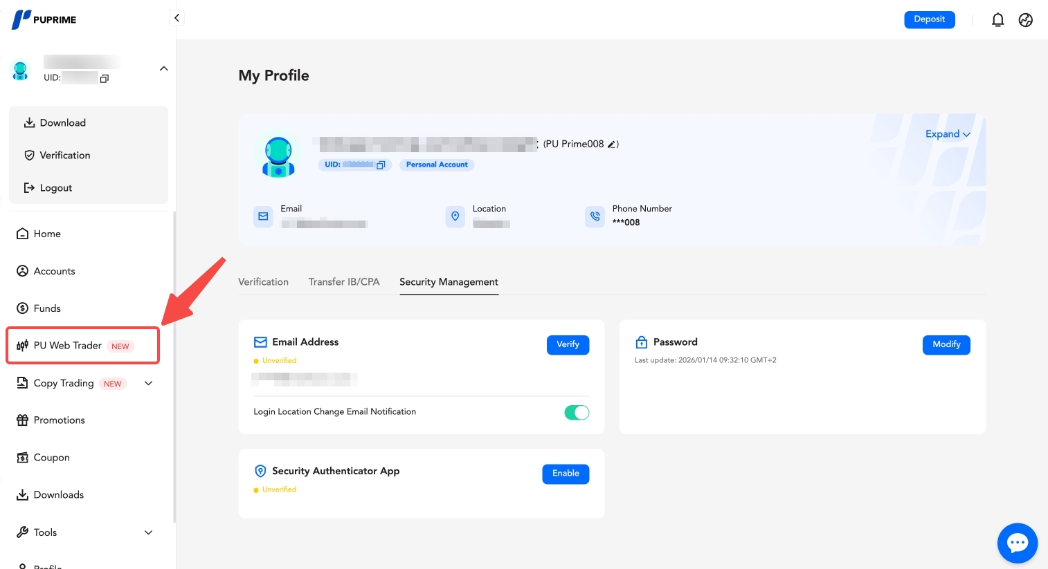 20260121-151109 (1).jpg