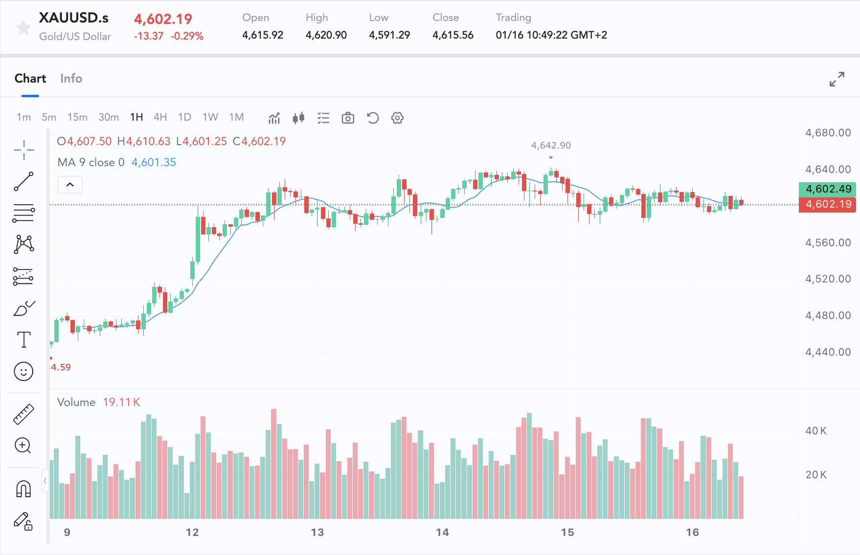 Screenshot 2026-01-16 at 4.49.27 PM (1).png