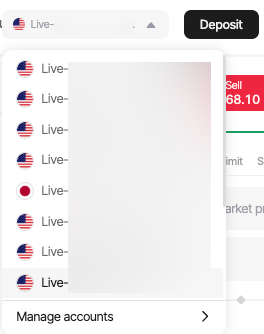 img_v3_02tg_3f53418a-face-4c2e-97ee-5c5679b56ahu (1).png