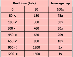 image (66).png
