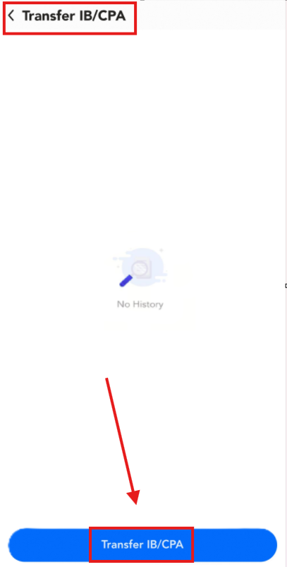 image (78).png