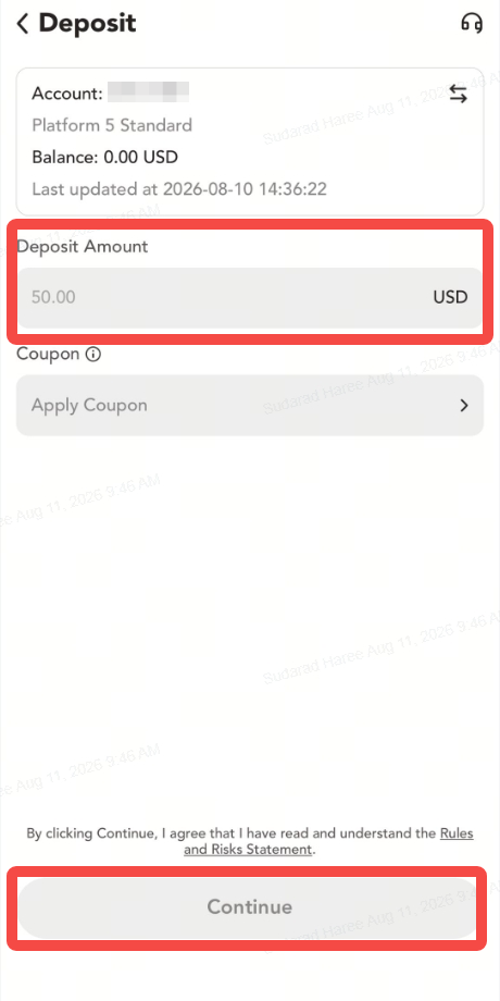 image (96).png