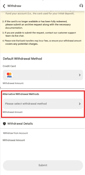 image - 2026-09-06T000152.961.png