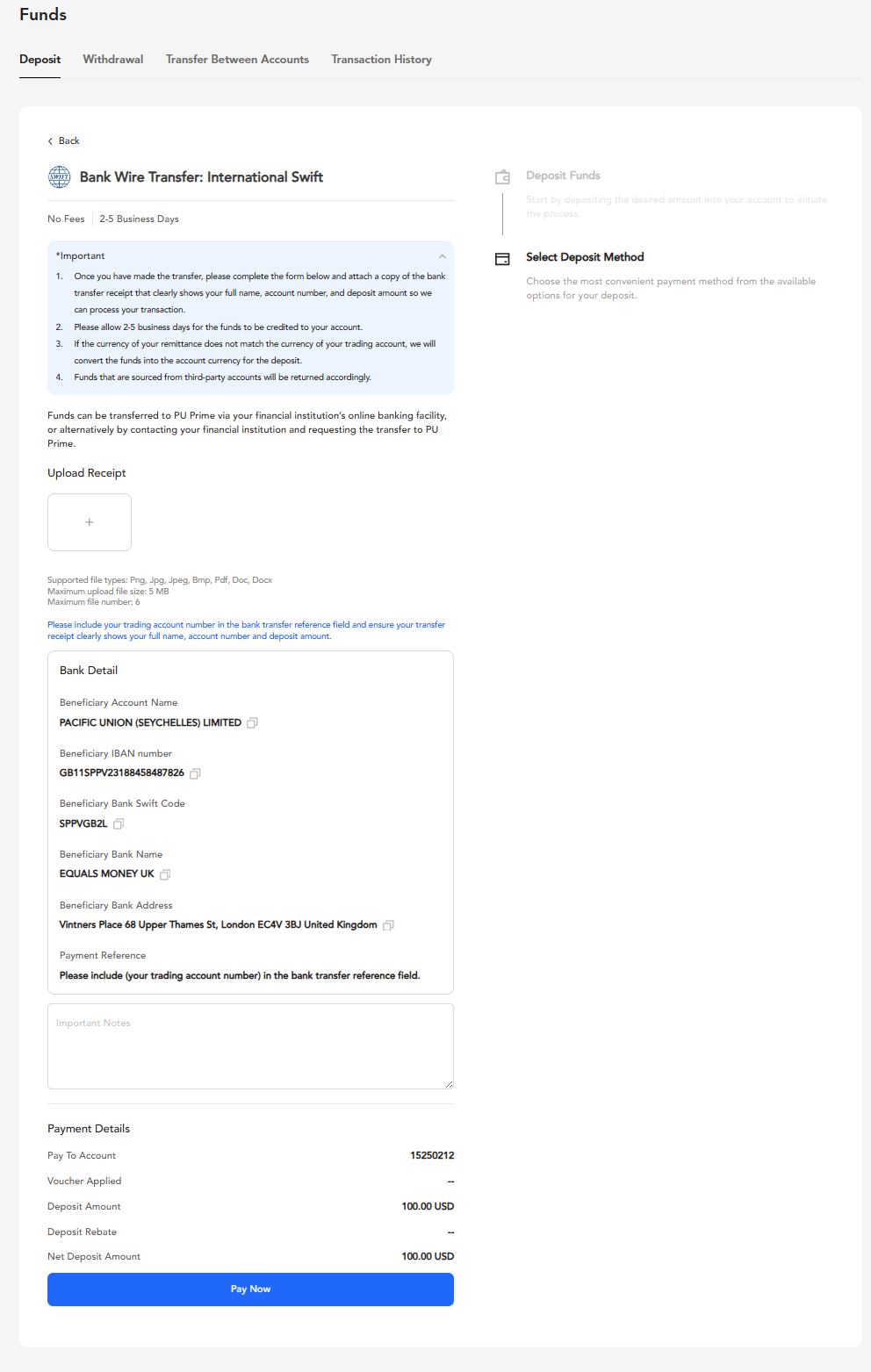 image - 2026-09-06T060417.310.png