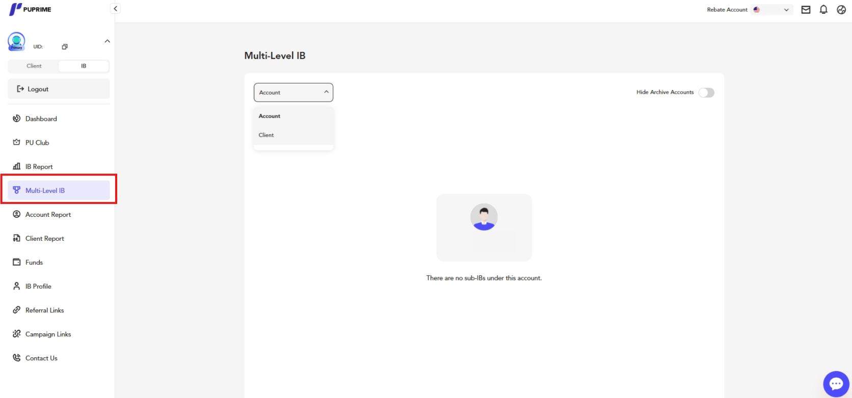 image (4).png