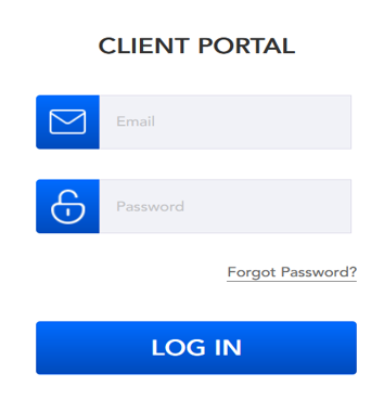 How to access Client Portal? – Help Center | PU Prime | More Than Trading